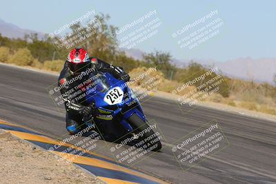 media/Dec-09-2023-SoCal Trackdays (Sat) [[76a8ac2686]]/Turn 3 Inside (1015am)/